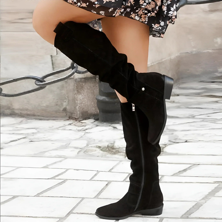 Portia | Women&