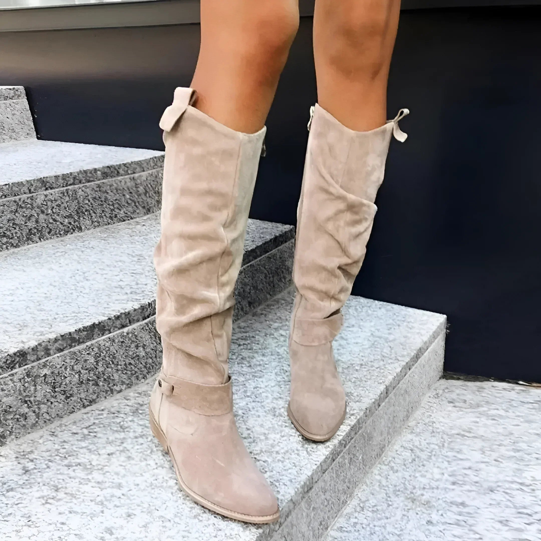 Portia | Women&