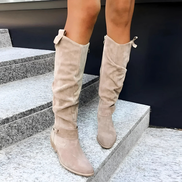 Portia | Women&