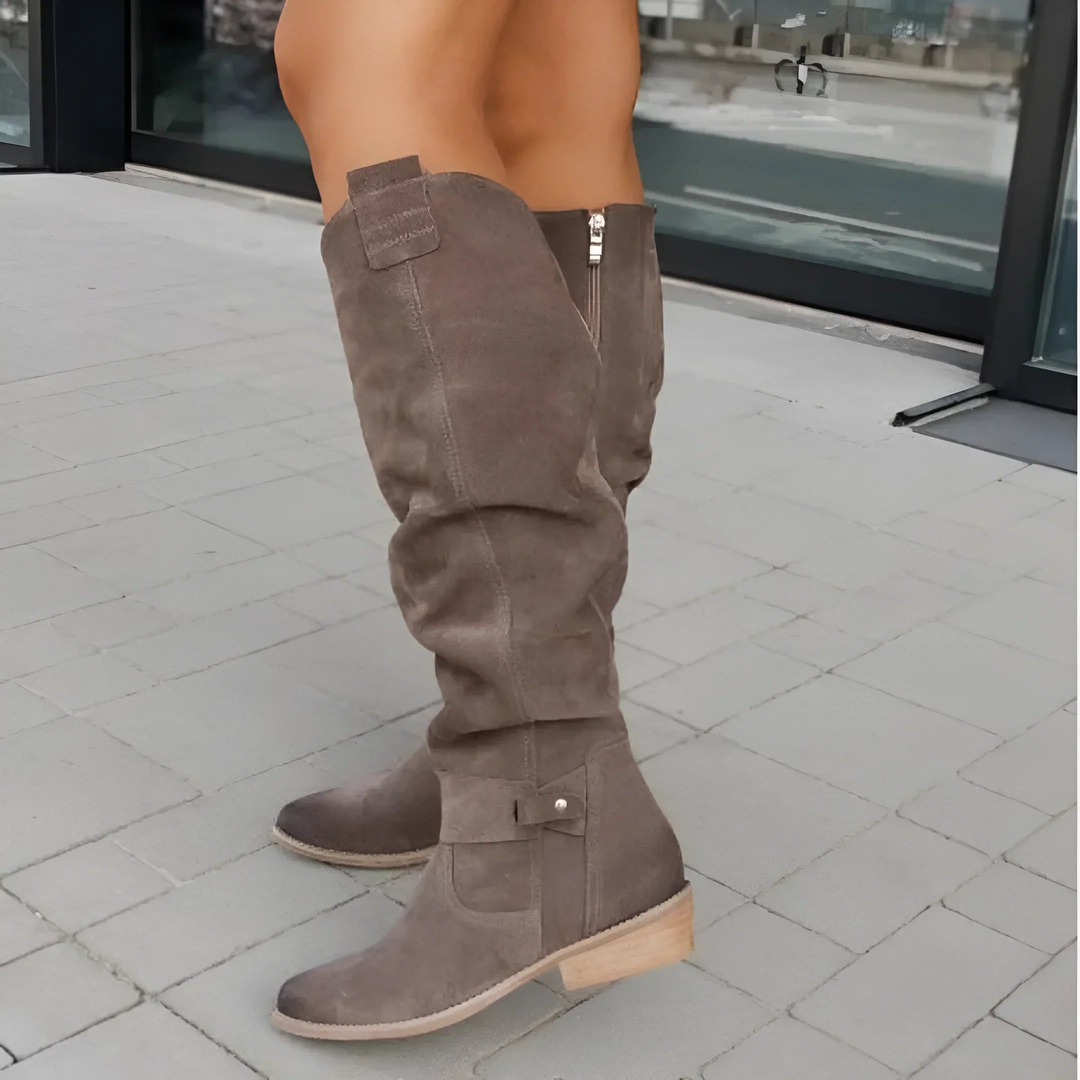 Portia | Women&