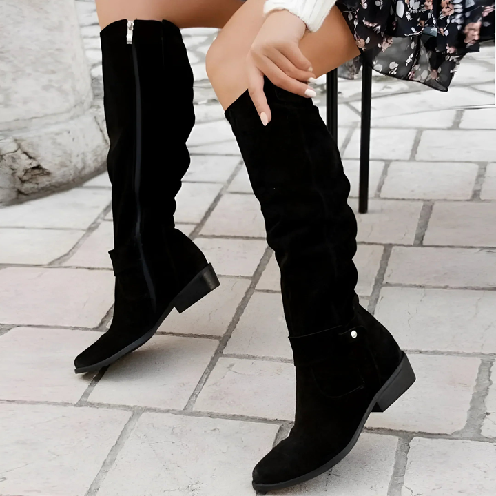 Portia | Women&