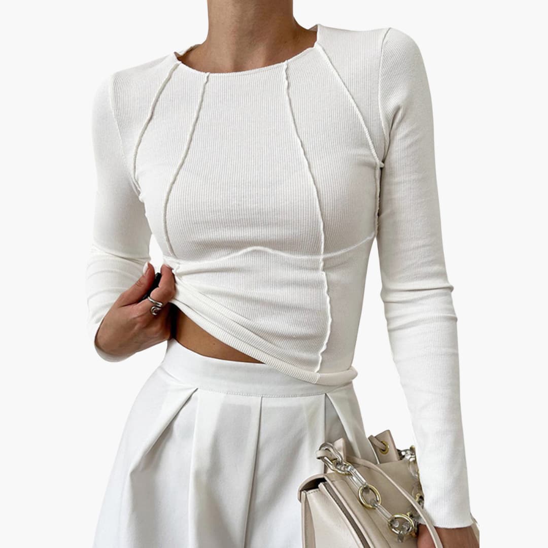 Portia | Women&