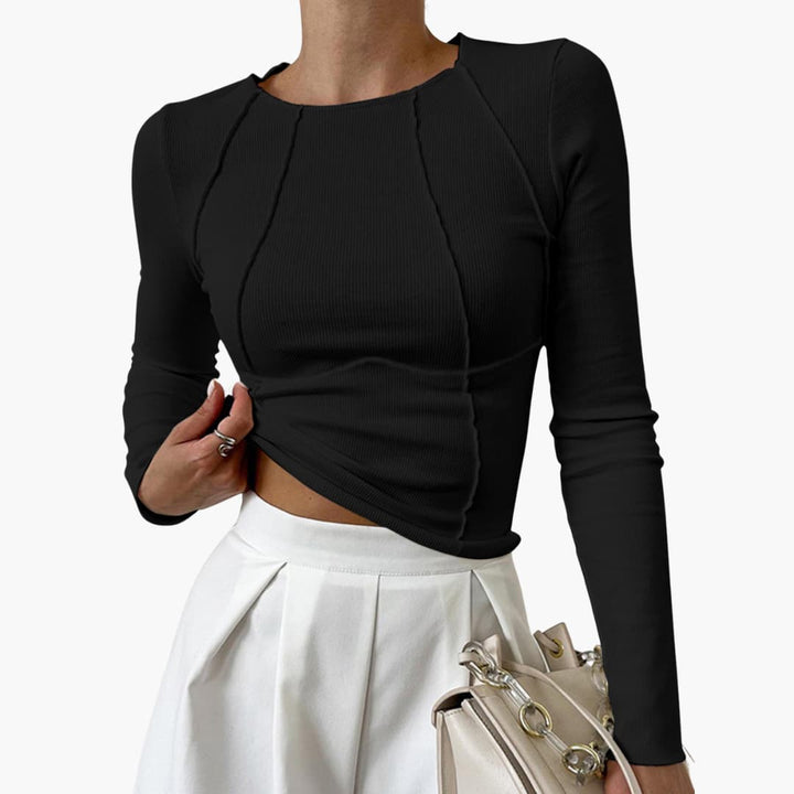 Portia | Women&