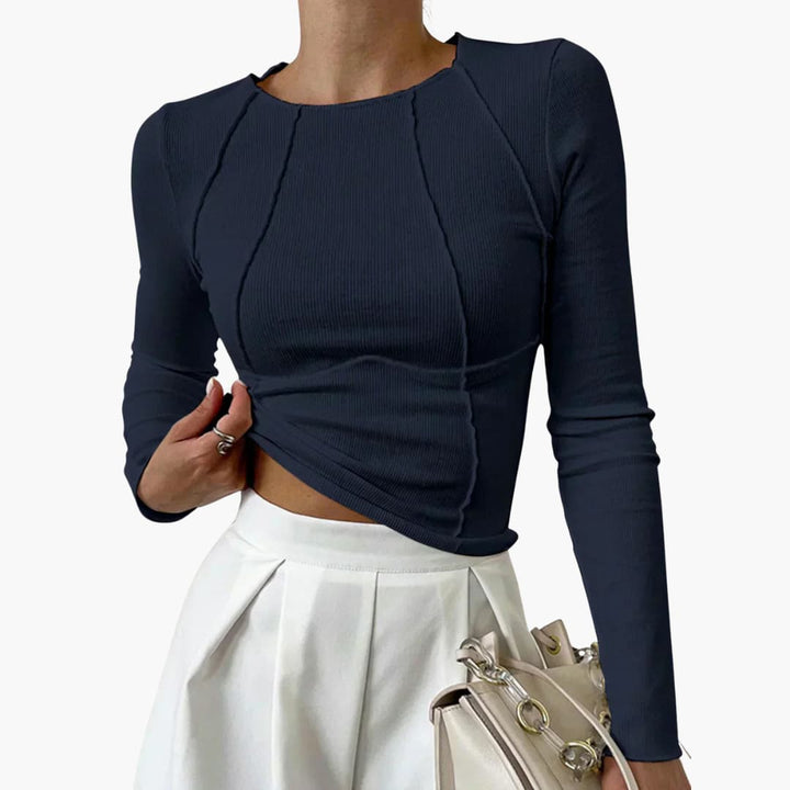 Portia | Women&