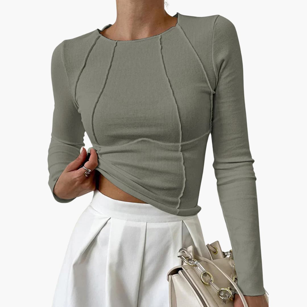 Portia | Women&