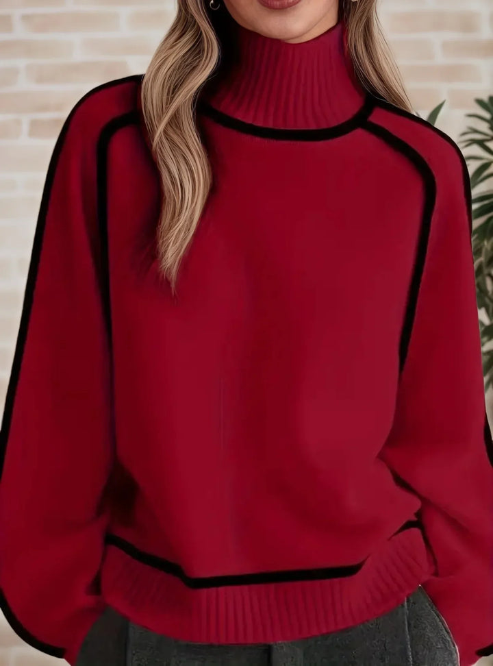 Primrose | Women&