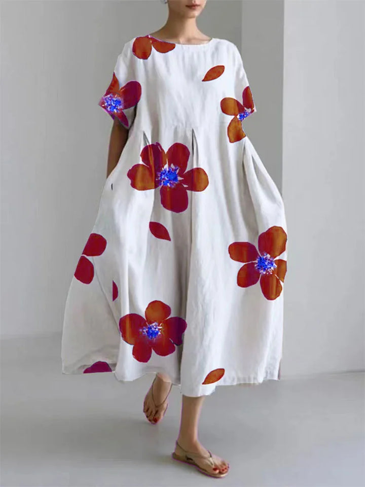 Primula | Women&