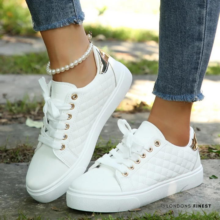 Primula | Women&