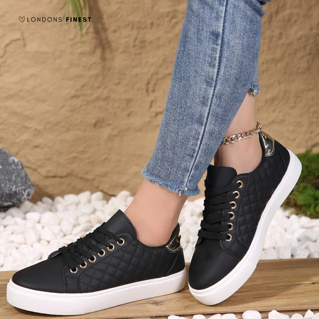Primula | Women&