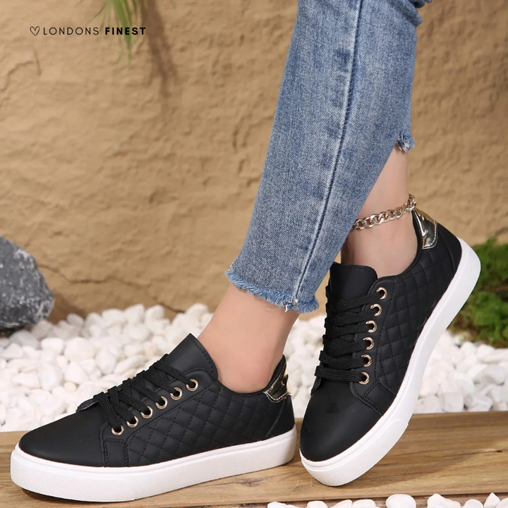 Primula | Women&