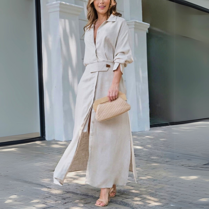 Priscilla | Women&