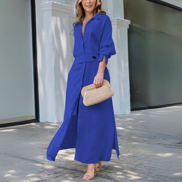 Priscilla | Women&