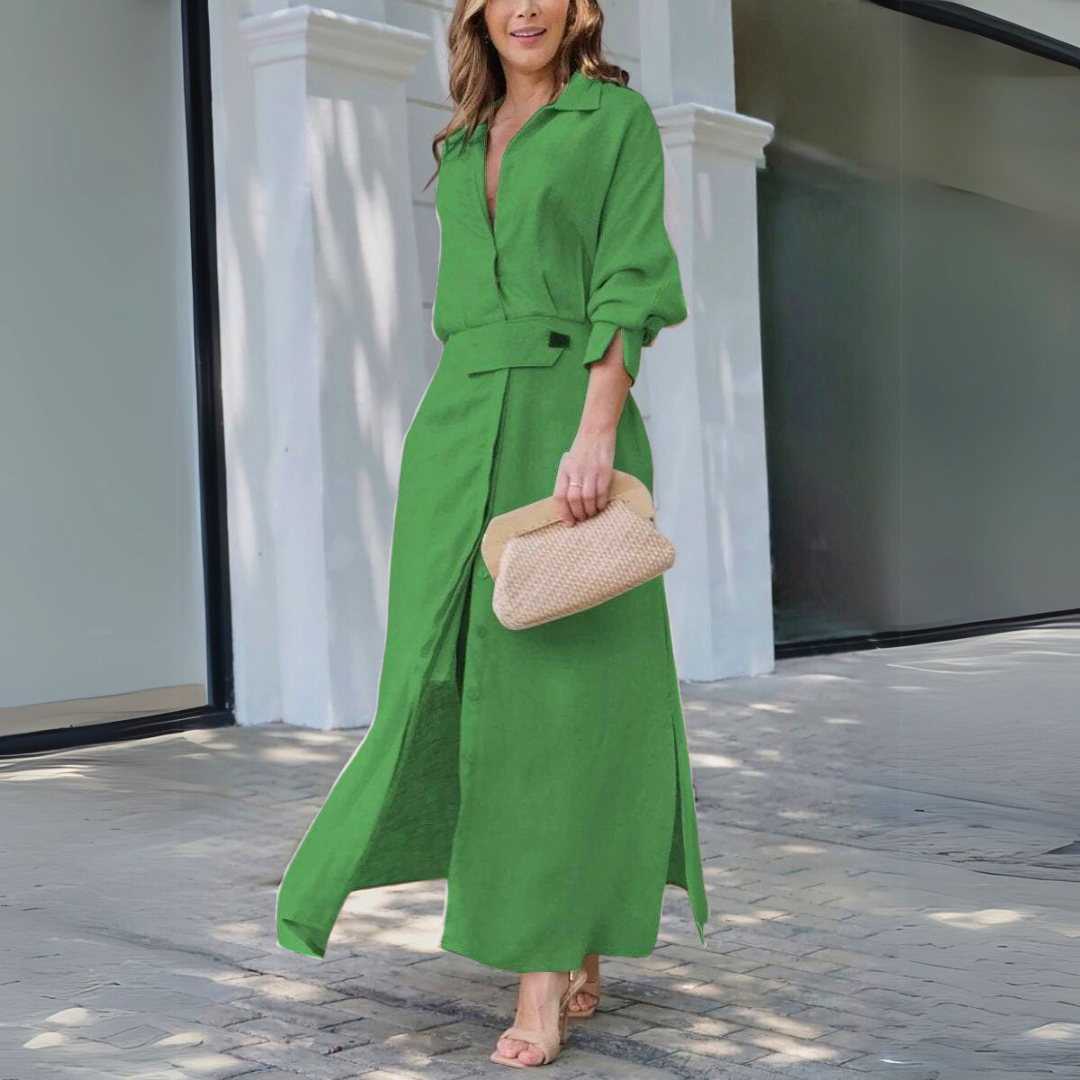 Priscilla | Women&