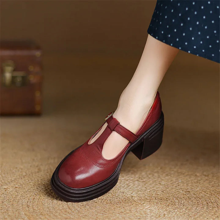 Prudence | Women&