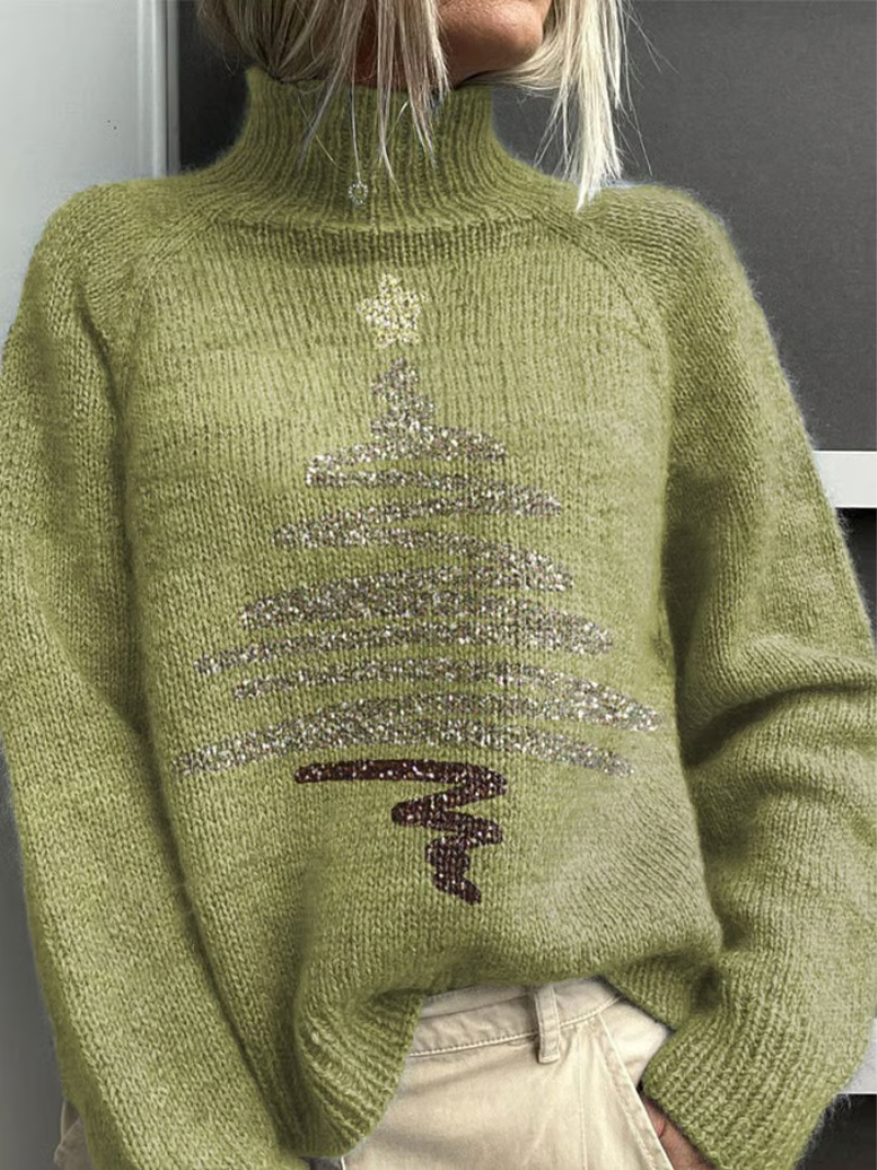 Prudence | Women&
