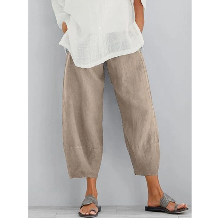 Quinelle | Women&