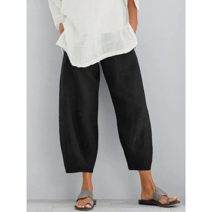 Quinelle | Women&