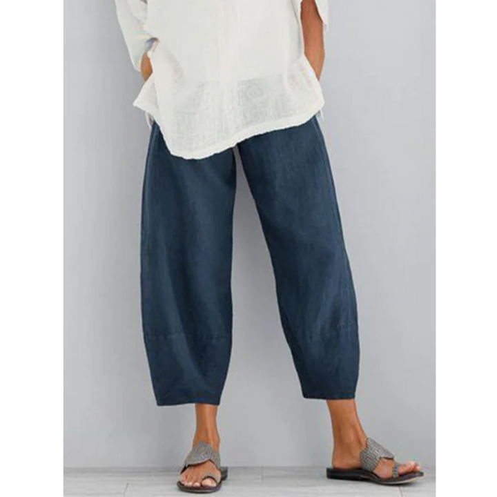 Quinelle | Women&