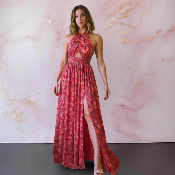 Quinlan | Women&