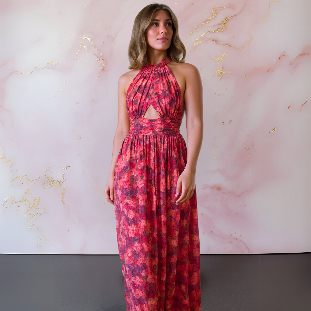 Quinlan | Women&