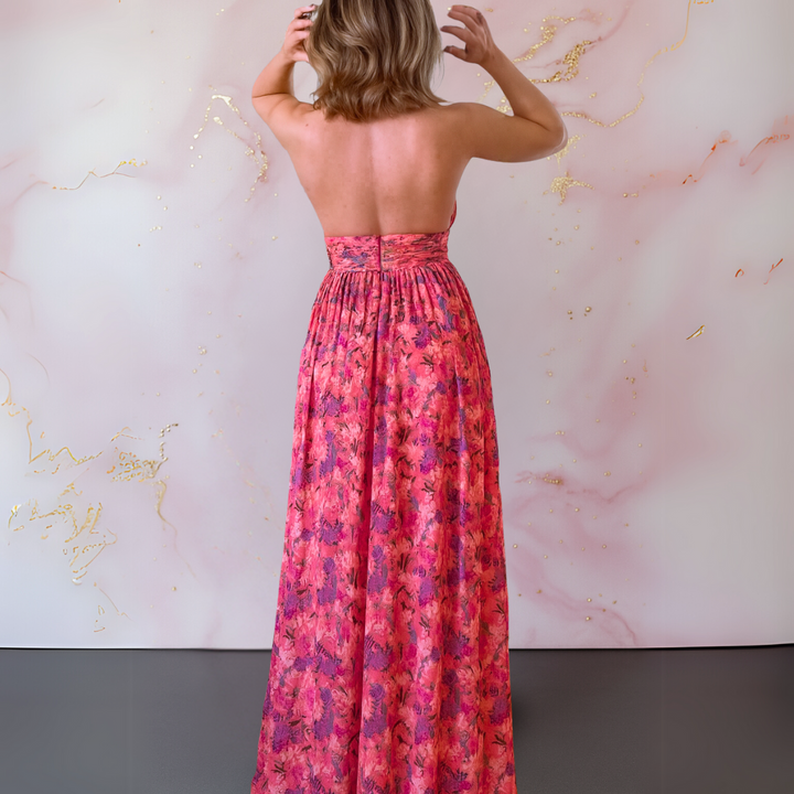 Quinlan | Women&