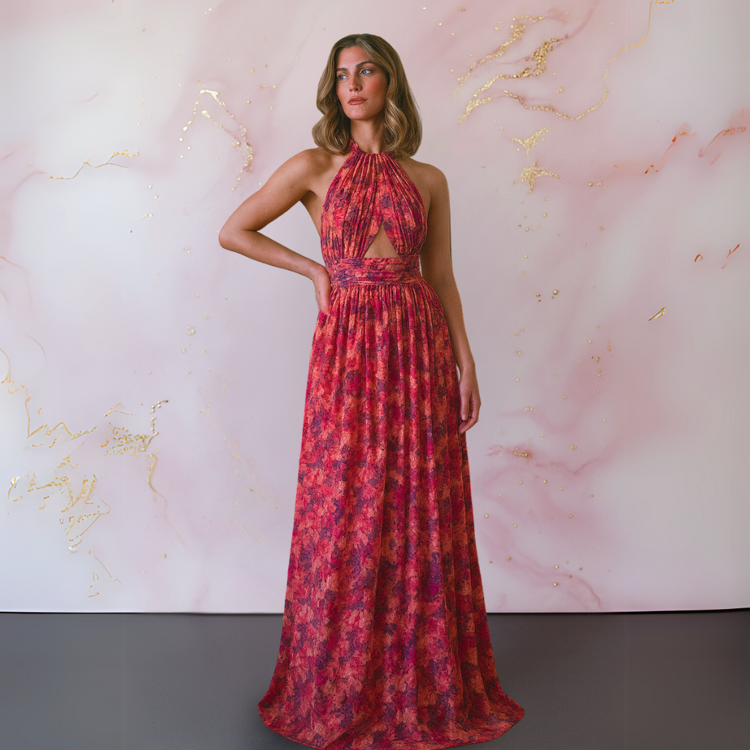 Quinlan | Women&