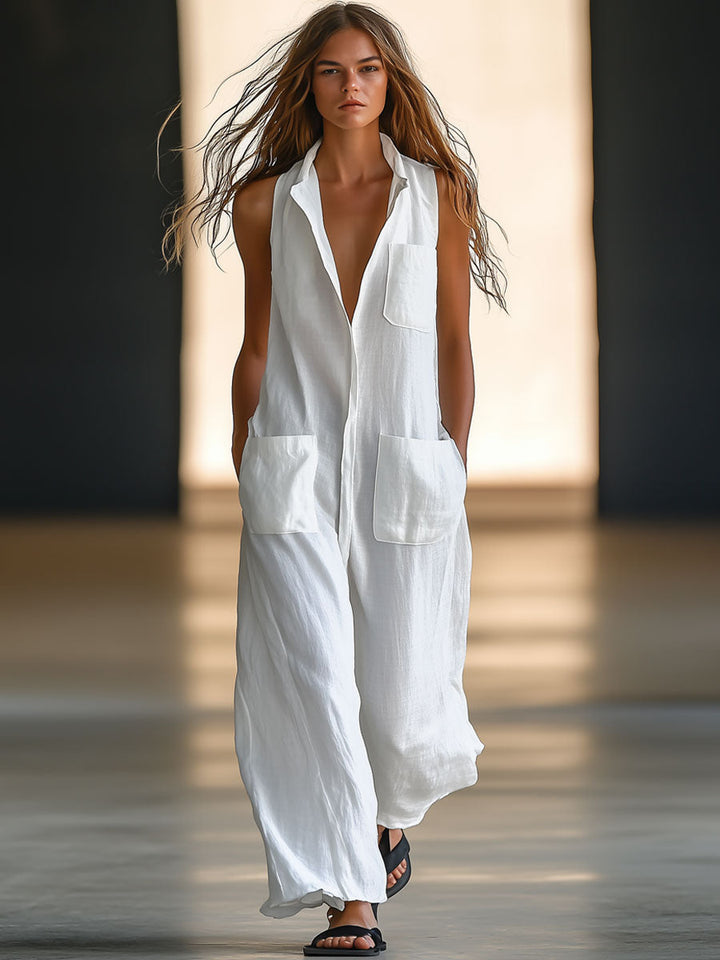 Quinley | Women&