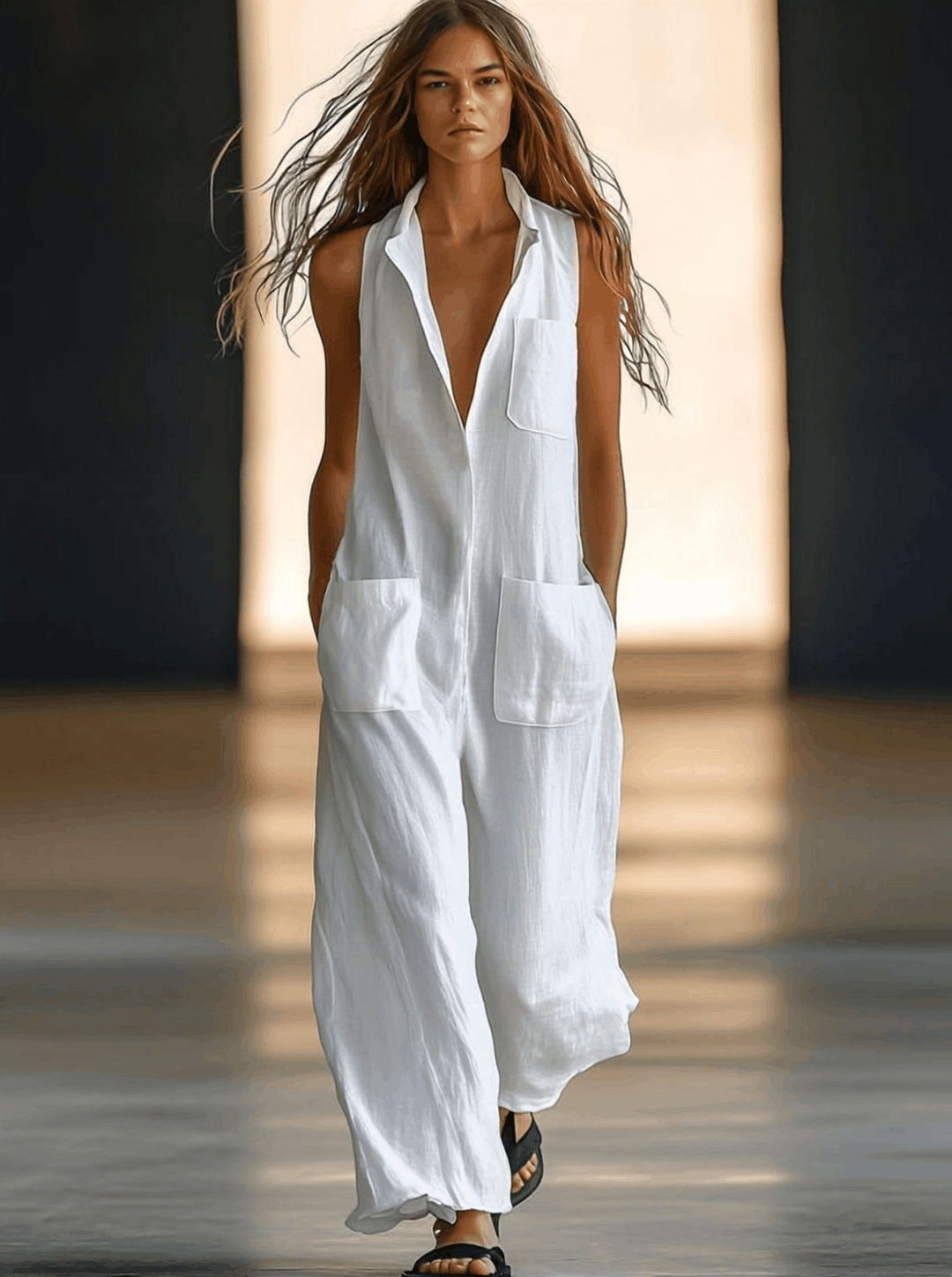 Quinley | Women&