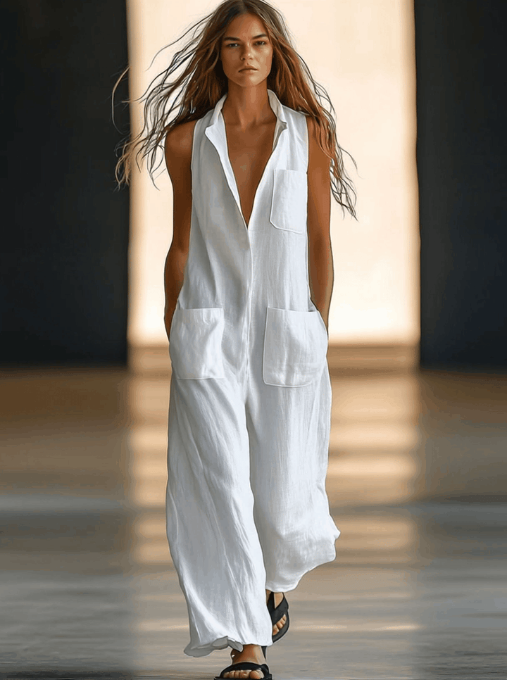 Quinley | Women&
