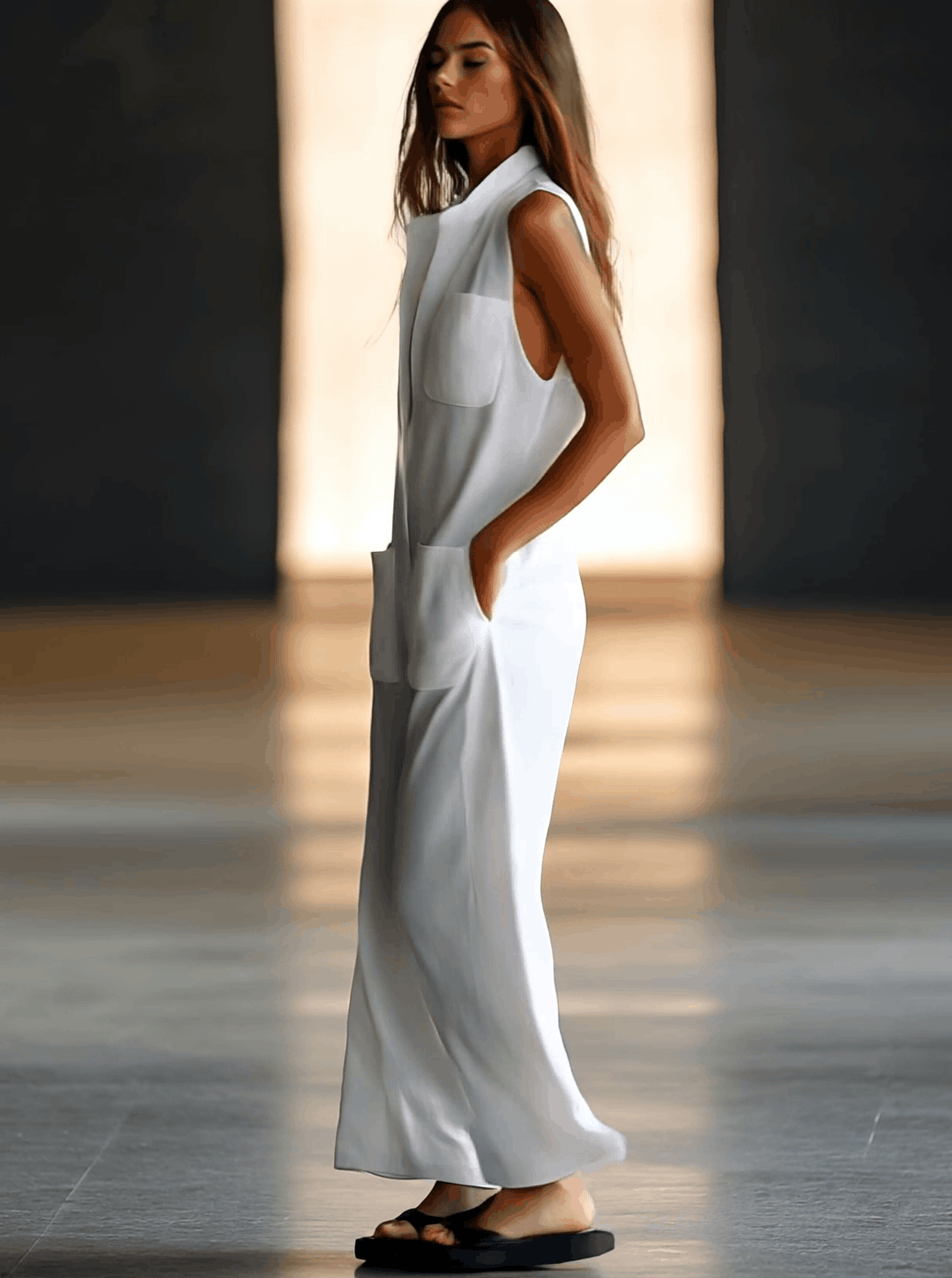 Quinley | Women&