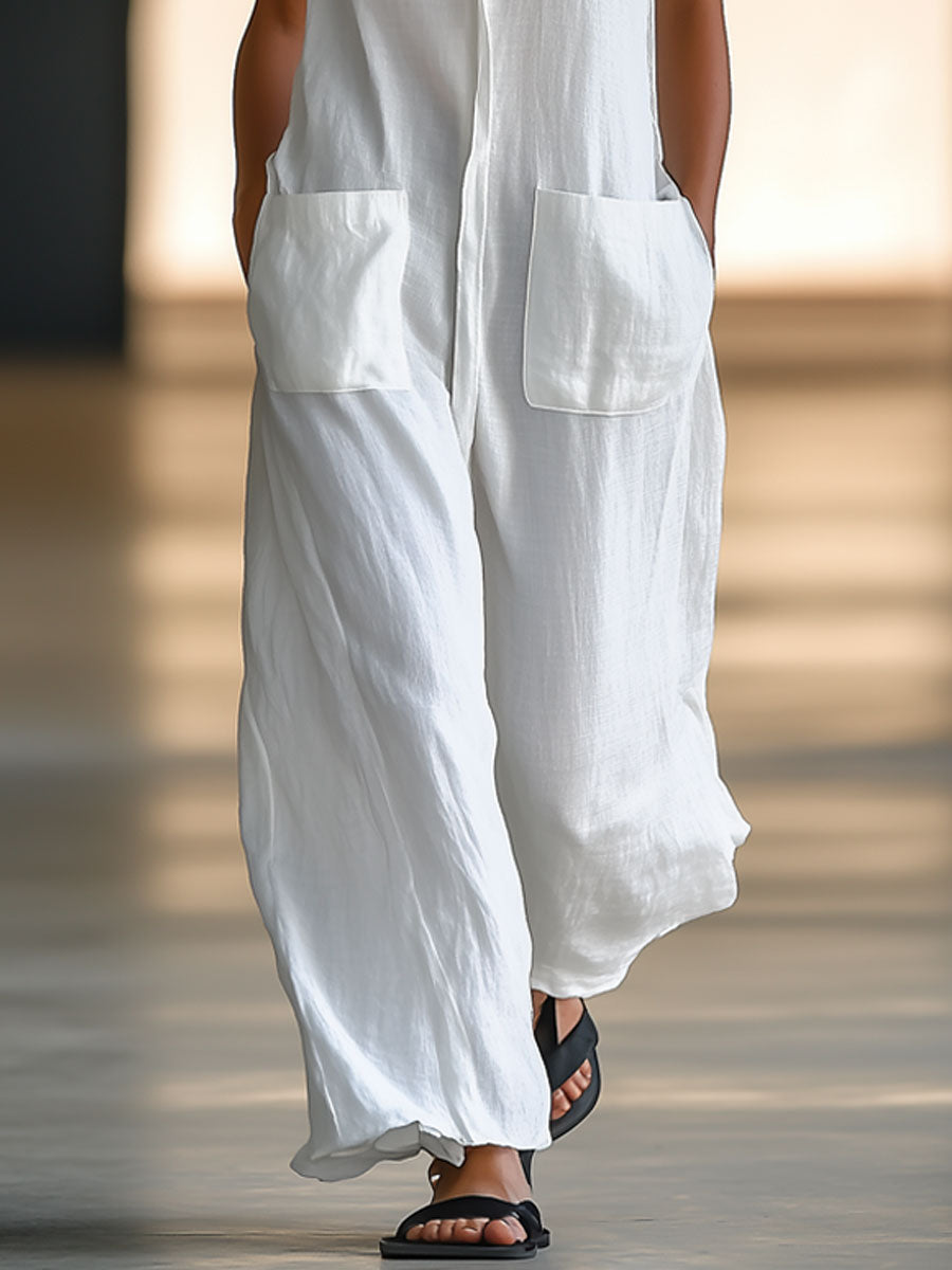 Quinley | Women&
