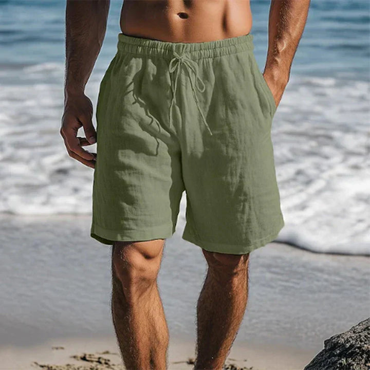 Raffael | Men&