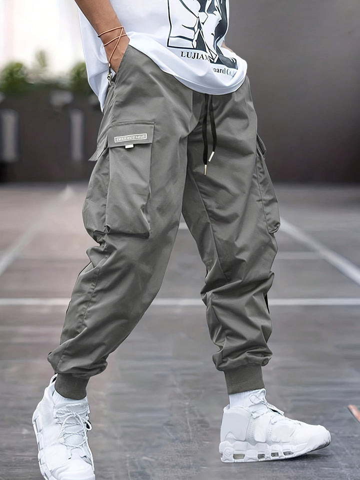 Rafferty | Men&
