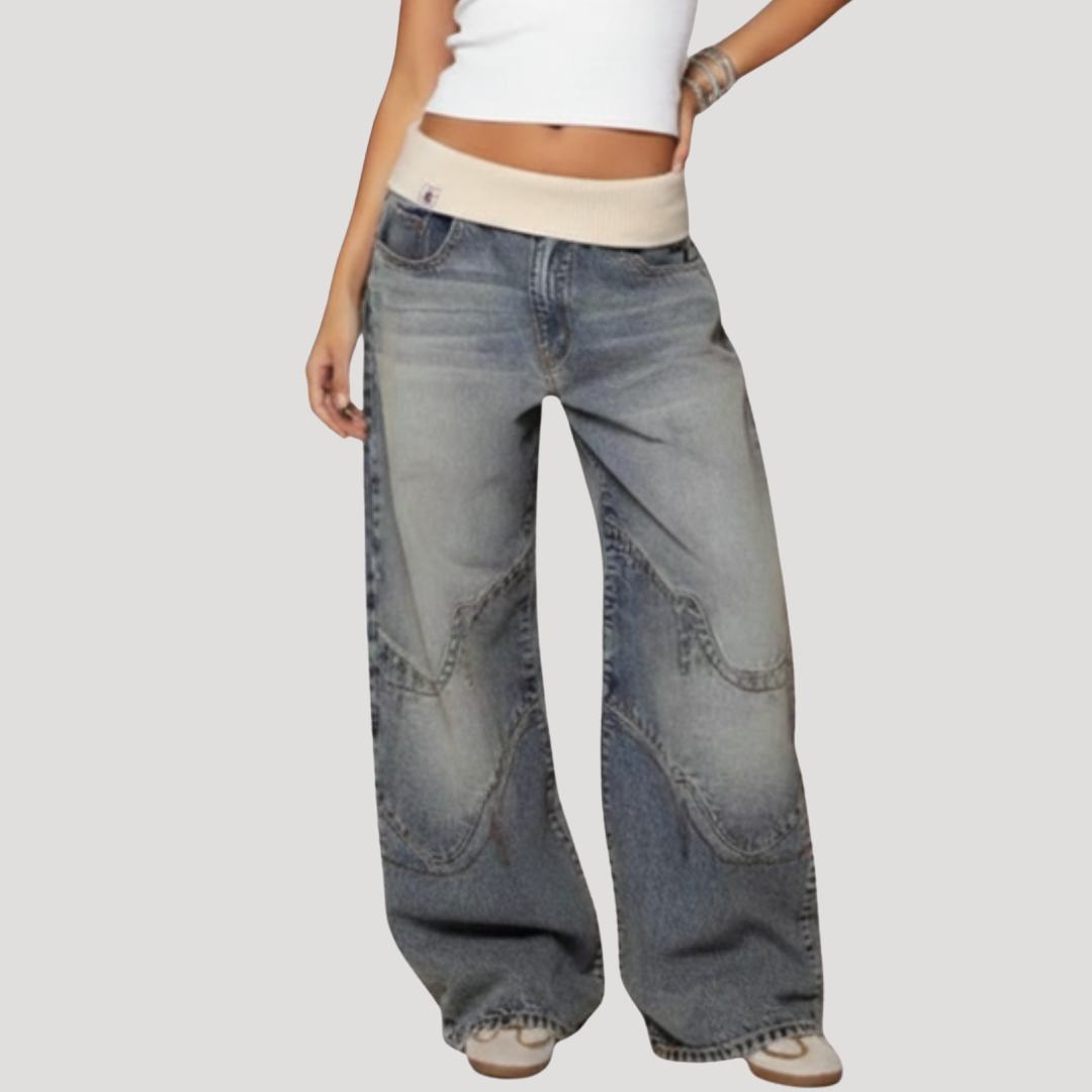 Rafferty | Women&