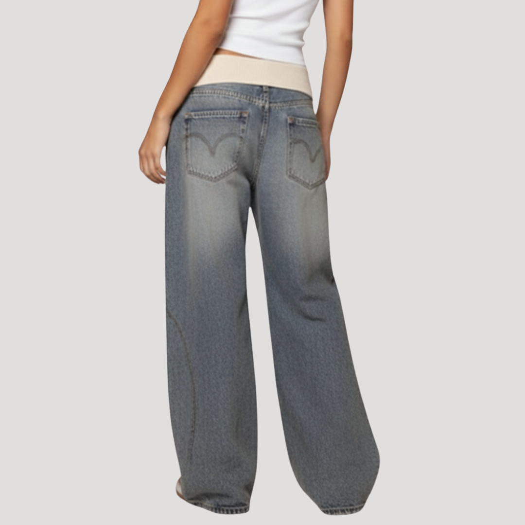 Rafferty | Women&
