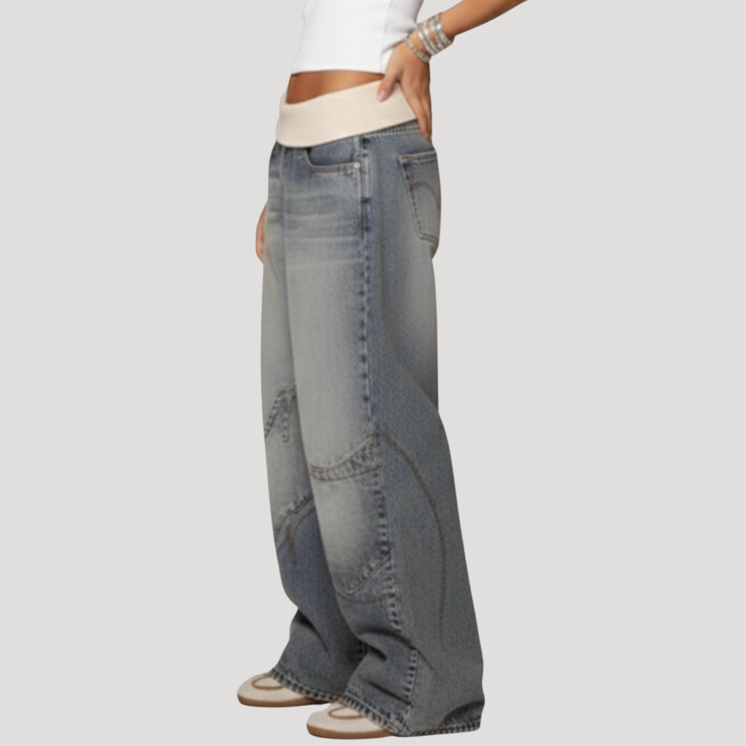 Rafferty | Women&