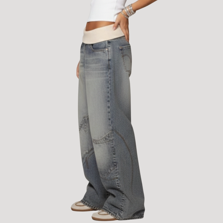 Rafferty | Women&