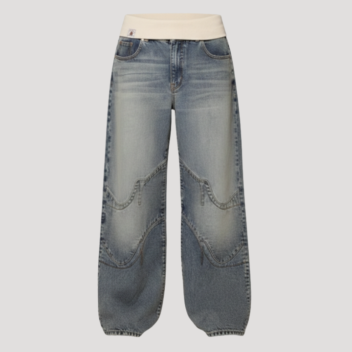 Rafferty | Women&