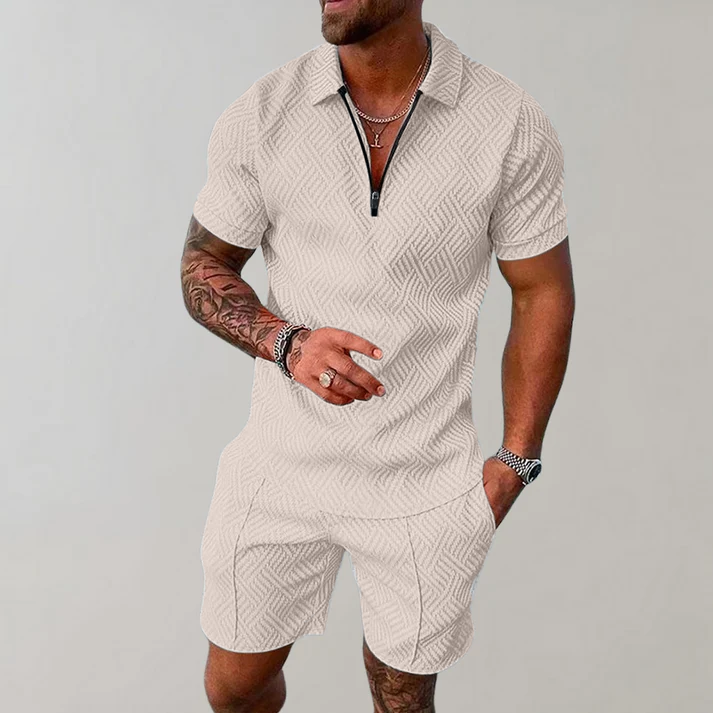 Raffian | Men&