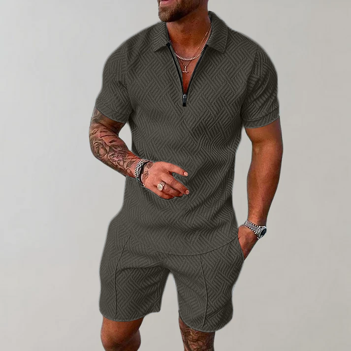 Raffian | Men&