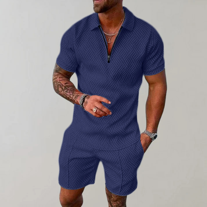 Raffian | Men&