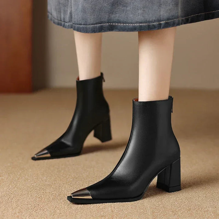 Raina | Women&
