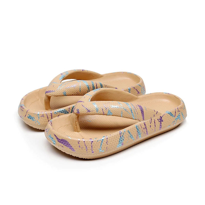 Ramona | Women&