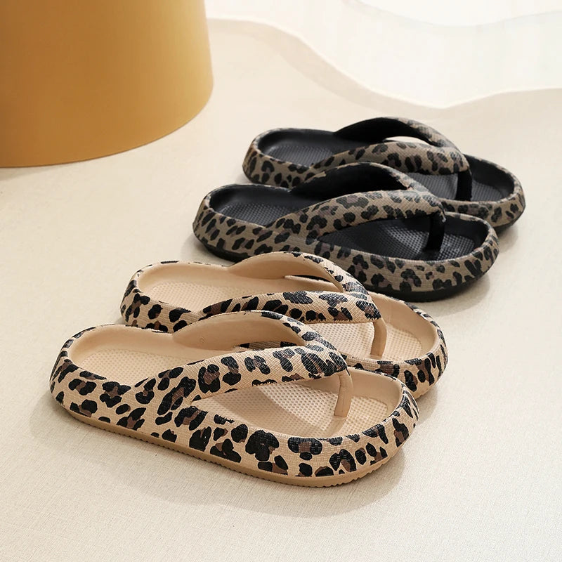 Ramona | Women&