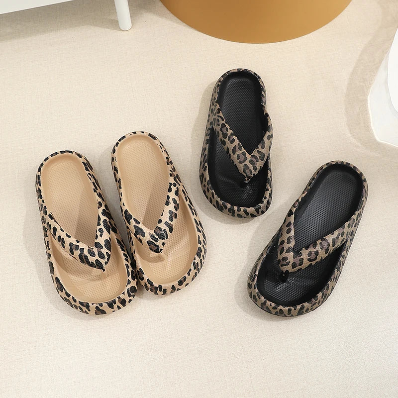 Ramona | Women&