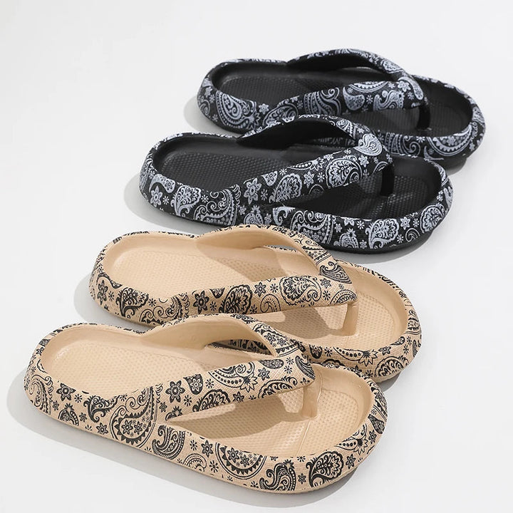 Ramona | Women&