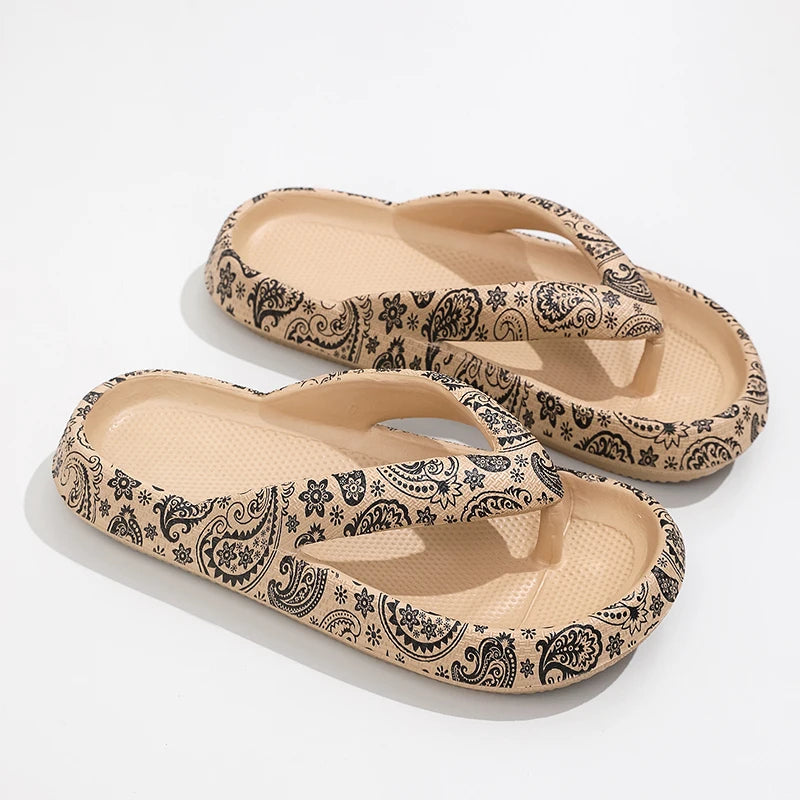 Ramona | Women&