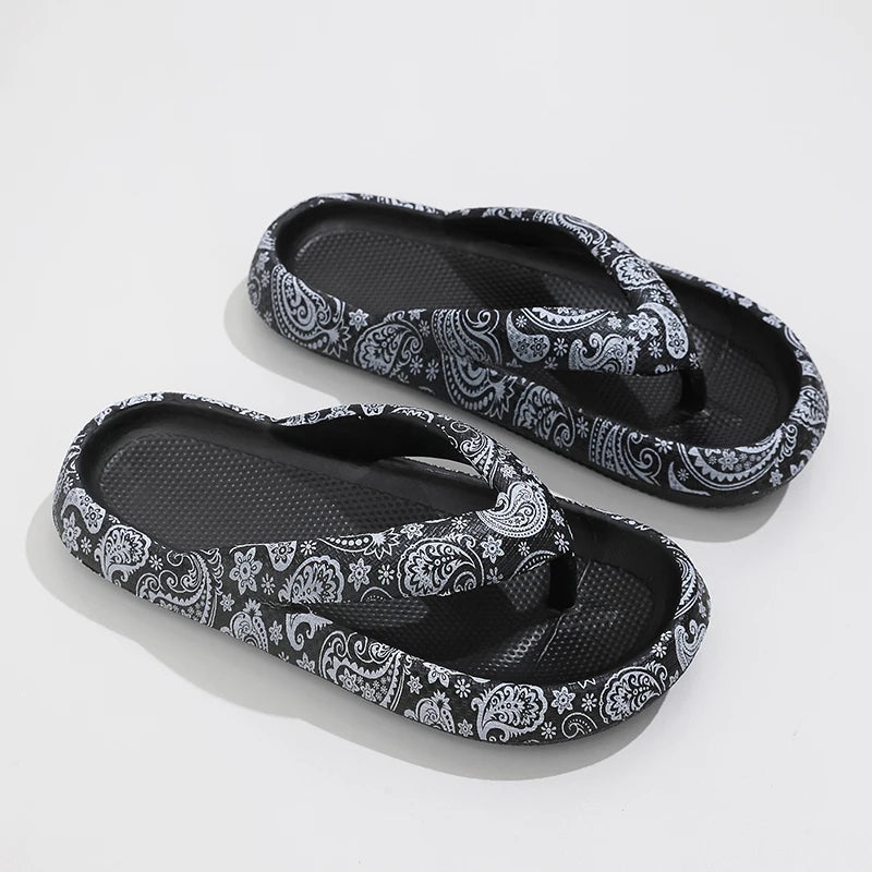 Ramona | Women&