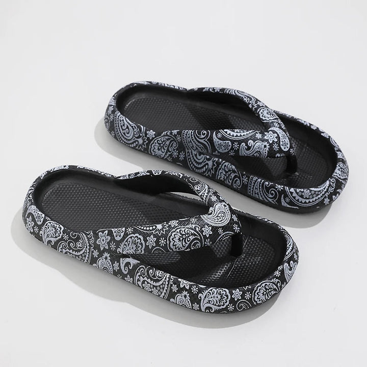 Ramona | Women&
