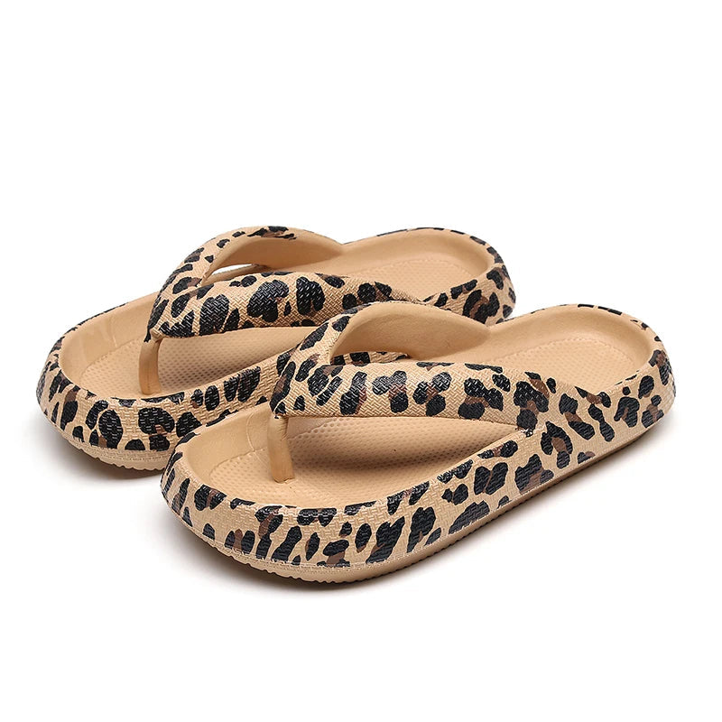 Ramona | Women&